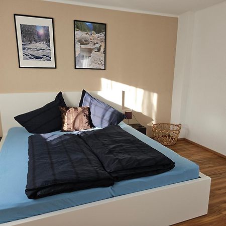 Landhaus Klara Neustift im Stubaital Esterno foto