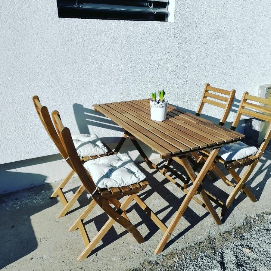 Landhaus Klara Neustift im Stubaital Esterno foto